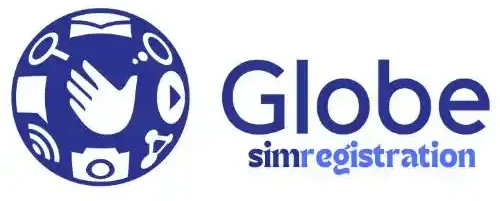 simregistrationglobe