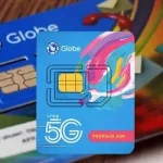 globe sim