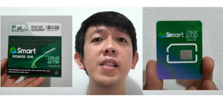 smart sim activation guide